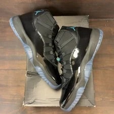 Jordan 11 Retro (2025) - CT8012-047-11.5-PO-... 2