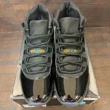 Jordan 11 Retro (2025) - CT8012-047-11.5-PO-... 3