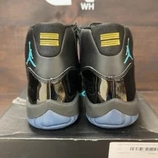 Jordan 11 Retro (2025) - CT8012-047-11.5-PO-... 4