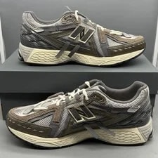 New Balance 1906A V1 ’S Size 12 D Casual Athletic Shoes U19066U8 3