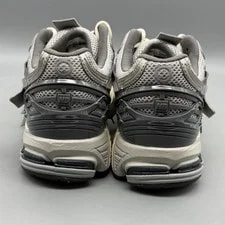 New Balance 1906A V1 ’S Size 12 D Casual Athletic Shoes U19066U8 4