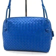 Bottega Veneta — Bottega Veneta Nodini Camera — Handbag — resale