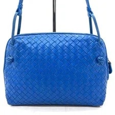 Bottega Veneta Nodini Camera 2