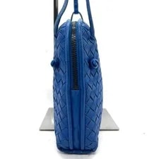Bottega Veneta Nodini Camera 4
