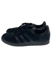 Adidas — 11.0US Adidas Gazelle — Sneaker — resale