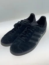 11.0US Adidas Gazelle 2