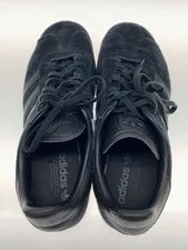 11.0US Adidas Gazelle 3