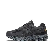 New Balance — New Balance 2002R Protection Pack - M2002RDB Ship Now — Sneaker — resale