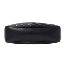 Saint Laurent Lou Camera Quilted From Japan #087 3
