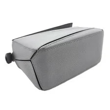 Loewe Puzzle Edge Mini Crossbody Calf 4