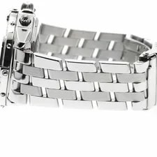 Breitling A20348 Chronomat Longitude Automatic S 906801 3