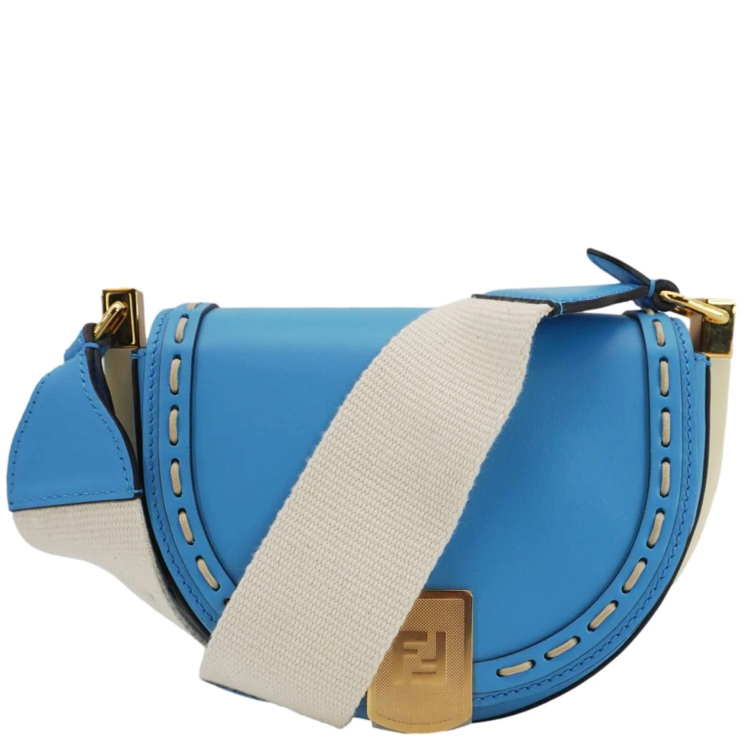 Fendi — Fendi Moonlight — Handbag — deal