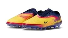 Nike — Nike 6 Elite FG Low ‘Erling Haaland’ Size US 8.5 / New — Sneaker — resale