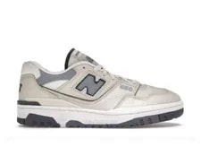 New Balance — New Balance 550 BB550PLA ’S — Sneaker — resale