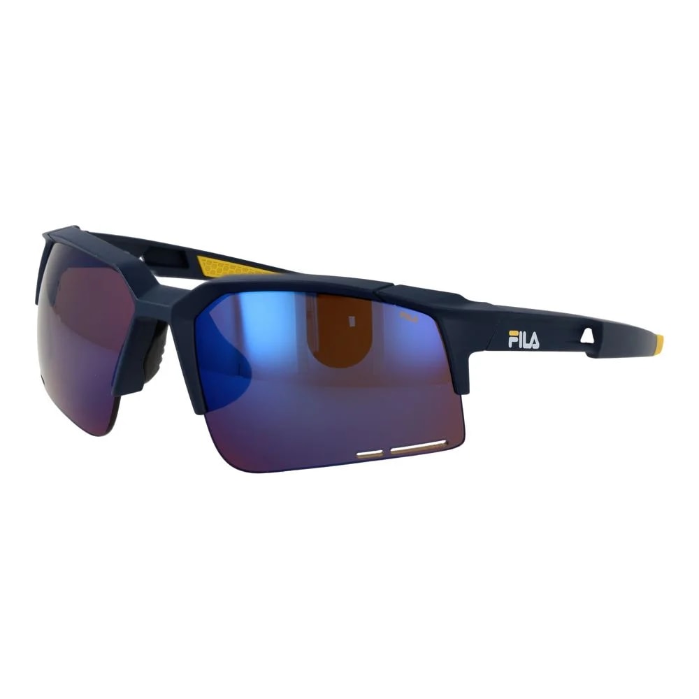 Fila Sunglasses 4