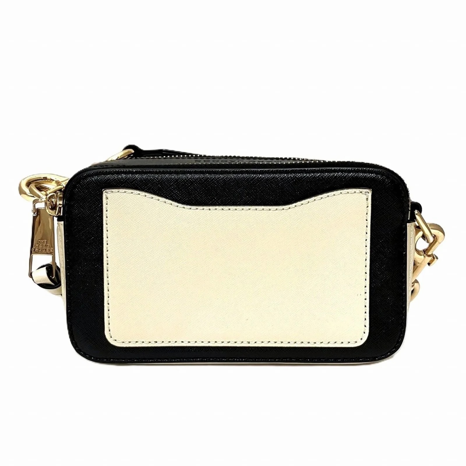 Marc Jacobs Shoulder Bag 2