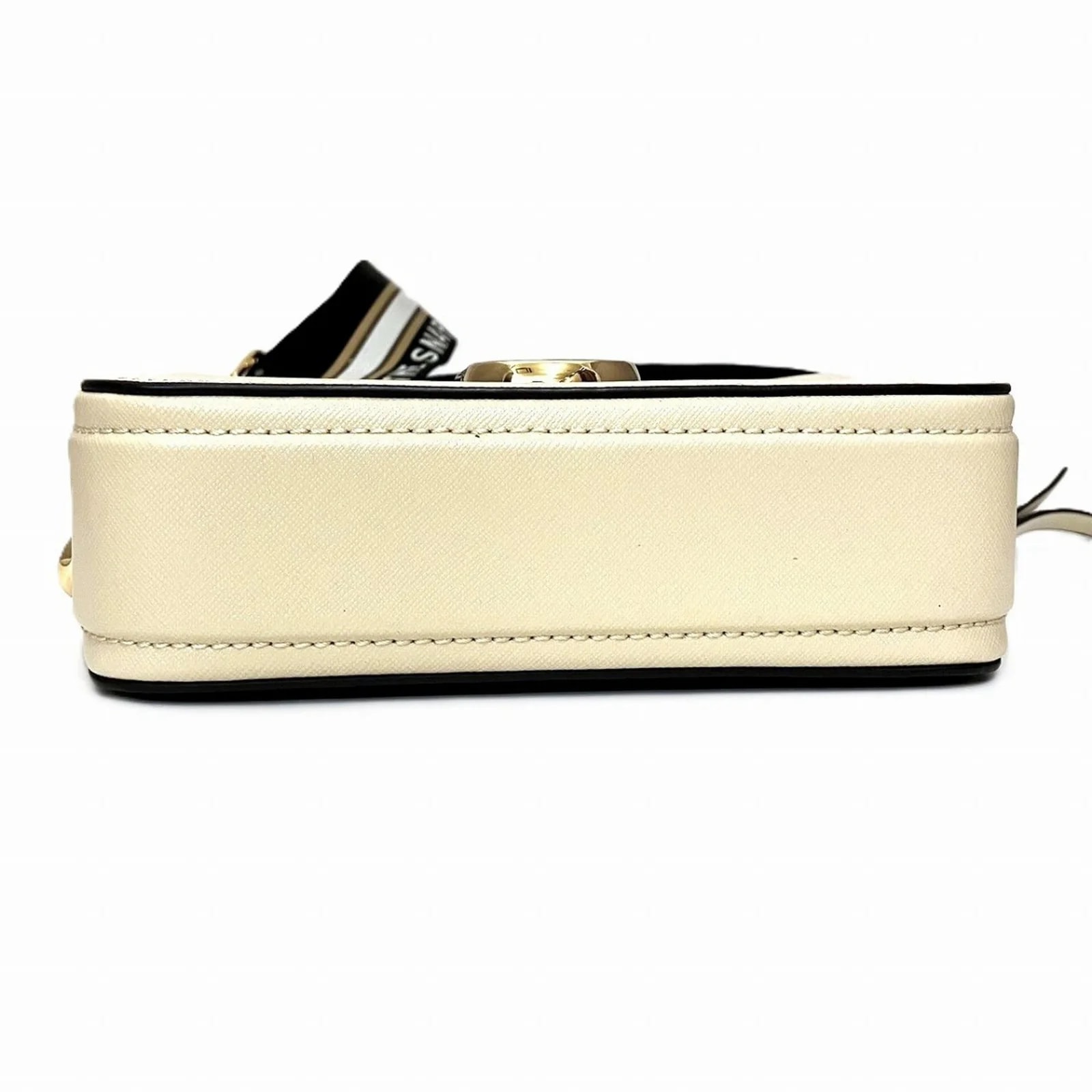 Marc Jacobs Shoulder Bag 3