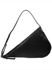 Bottega Veneta — Bottega Veneta Crossbody 151054782 [P] — Handbag — deal
