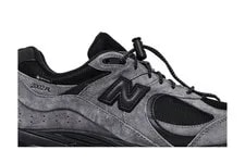 New Balance JJJJound X 2002R Gore-tex ' M2002RXZ New Size 2
