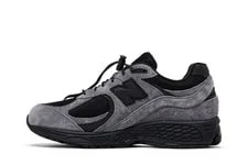 New Balance JJJJound X 2002R Gore-tex ' M2002RXZ New Size 3