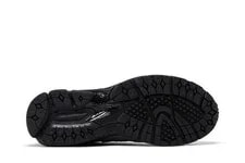 New Balance JJJJound X 2002R Gore-tex ' M2002RXZ New Size 4