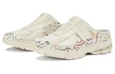 New Balance 2002R Mule Bryant Giles What Now? M2002RM1 3