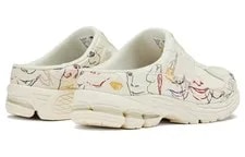 New Balance 2002R Mule Bryant Giles What Now? M2002RM1 4