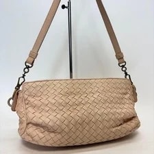 Bottega Veneta — Good Condition Bottega Veneta — Handbag — resale