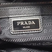 Prada Saffi 2Vh053 4