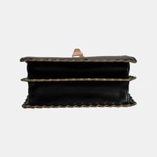 Fendi Kan I Small Chain 4