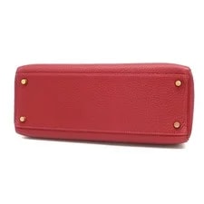 Hermes 2 Way Kelly 32 Insewn Viff G 702541 3