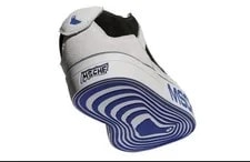 Mschf Dremel Gobstomper Limited Edition Size 6m/7.5w in Box 3