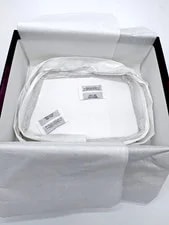 Gucci GG Marmont Mini Matelasse Chain W/ Box 4