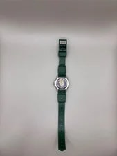 TAG Heuer WA1412 Formula 1 28mm Green Bezel Quartz From JP 4