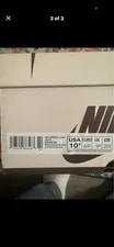 Nike Air Jordan 1 Low OG SP Medium -200 3