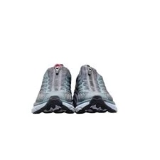 Hoka Size 7.5 Project Clifton Pull Cord / Zip Up Running 2