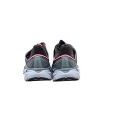 Hoka Size 7.5 Project Clifton Pull Cord / Zip Up Running 4