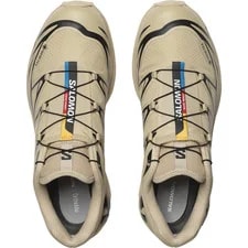 Salomon XT-6 Gore-tex Safari 3