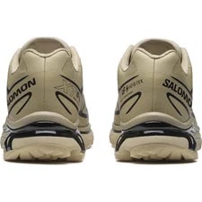 Salomon XT-6 Gore-tex Safari 4