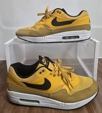 NIKE — Size 13 - Nike Air Max 1 — Sneaker — resale