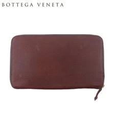 Bottega Veneta — Before Settlement 50 Bottega Veneta Bottegaveneta Marco Po — Handbag — resale