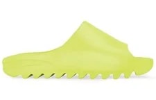 Adidas Yeezy Slide Glow 3
