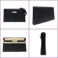 Hermes Kelly Elan X Hardware Cheble Sham Kira SKAI-0 4