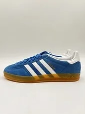 Adidas — Adidas ’S Gazelle Indoor Originals Size 7.5 / |JQ2692 — Sneaker — resale