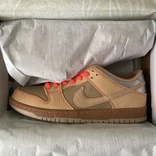 Nike SB — Size 12 - Nike SB Dunk Low Pro “Songkran” 🫸In Hand🫷🔥fast Shipping🔥 — Sneaker — resale