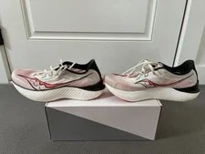 Saucony Endorphin Pro 3 - / 2022 (S20755-85) 4