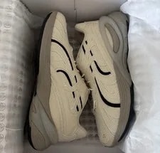 Puma X Pokémon NEW Inverse Mimikyu Size 13 *IN Hand * *Fast Shipping 2