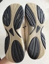 Puma X Pokémon NEW Inverse Mimikyu Size 13 *IN Hand * *Fast Shipping 3