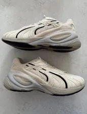 Puma X Pokémon NEW Inverse Mimikyu Size 13 *IN Hand * *Fast Shipping 4