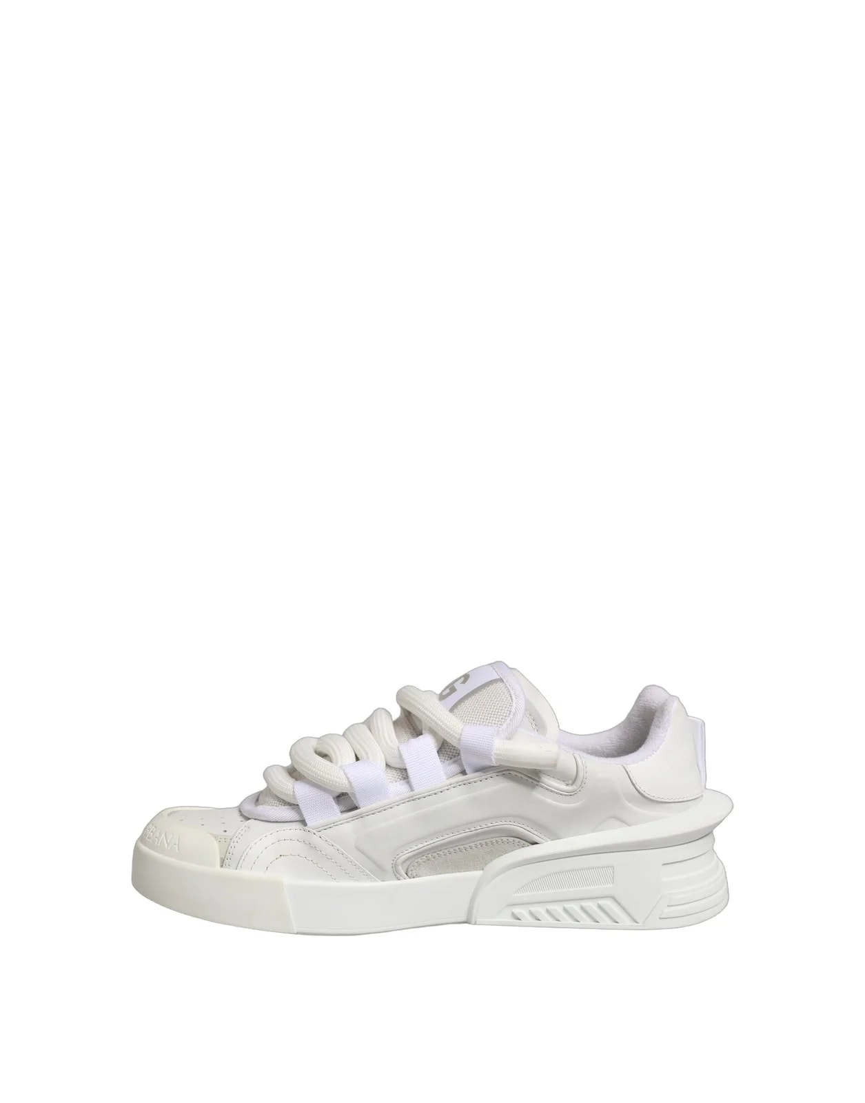 Dolce & Gabbana Low Top Shoes 2